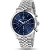 Image de Maserati Epoca Chronographe Montre Homme