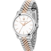Image de Maserati - R8853118520 - Montre Bracelet - Femmes - Quartz - EPOCA