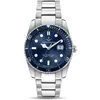 Image de LUCIEN ROCHAT Montres-bracelets R0453117002