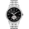 Image de Lucien Rochat - R0423116002 - Montre Bracelet - Hommes - Automatique - ICONIC