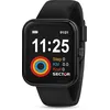 Image de SECTOR S03 R3251282005 Smartwatch Mit Bluetooth