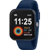 Image de SECTOR S03 R3251282007 Smartwatch Mit Bluetooth