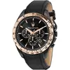Image de Montres Maserati r8871612038