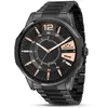 Image de CHRONOSTAR Montres-bracelets R3753115001