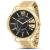Image de CHRONOSTAR Montres-bracelets R3753115002