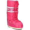 Image de Moon Boot Chaussures Nylon, 14004400062