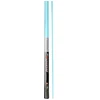 Image de Colmic Hyper K30 Oversize Colorfull Power Carp Pole Set de pêche Transparent 2.90 m Transparent 2.90 m