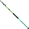 Image de Colmic Target Boat Tele boat rod Green 1.80 m / 50-250 g Green 1.80 m