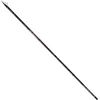 Image de Colmic Fiume Superior Bolognese Rute Silber 6.00 m / 12 g Silber 6.00 m