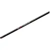 Image de Canne à pêche Colmic E-xtreme Superior, transparente, 8,00 m / 0,30-600 g, transparente, 8,00 m