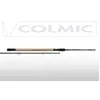 Image de Colmic Mirage S31 Special Carp 3,0m 70g
