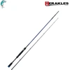 Image de Herakles Enigma R 1,55m 1-4g