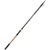 Image de Colmic Diadema Tele canne à pêche de match Golden 4.20 m / 30-120 g Golden 4.20 m