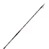 Image de Colmic Emblema Tele canne à pêche de match Silver 4.50 m / 30-120 g Silver 4.50 m