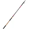Image de Canne à pêche Colmic Duncan Match, argent, 4,00 m / 10-80 g, argent, 4,00 m