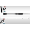 Image de Herakles Outsider 2,16 m 10-28 g