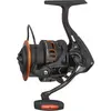 Image de Colmic Rayton moulinet spinning Golden 5500 Golden 5500