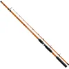 Image de Colmic Panter Xt canne à pêche Golden 1.80 m / 150 g Golden 1.80 m