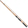 Image de Colmic Panter Xt Bootsrute Golden 2,70 m / 150 g Golden 2,70 m