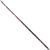 Image de Colmic Trout Master Special Canne à Télé Bolognaise Argent 4.00 m / 4-10 g Argent 4.00 m