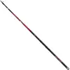 Image de Canne à lancer Colmic Trout Master Special Tele, argent, 4,30 m / 15-30 g, argent, 4,30 m