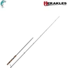 Image de Herakles Genesi Black Stallon 1,83 m 0,7-3,0 g
