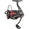Image de Moulinet Colmic Bandit Golden 6000 Golden 6000