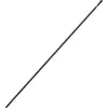 Image de Colmic Custom Trout N.3 Canne à pêche argentée 4,10 m Argentée 4,10 m