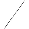 Image de Colmic Custom Trout N.7 Matchangelrute Silber 4.50 m Silber 4.50 m