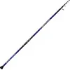 Image de Colmic Mind Flayer Tele Canne à carpe 4.20 m / 250 g 4.20 m