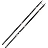 Image de Colmic Fiume Wr T8000 Fuji Alconite Bolognese Canne Golden 7,00 m / 20 g Golden 7,00 m