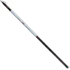 Image de Canne à pêche à la bolognaise Colmic Fiume Wr T6000 Argent 6,00 m / 30 g Argent 6,00 m