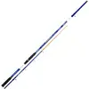 Image de Colmic Joker Boat Canne à spinning Golden 2,70 m / 150 g Golden 2,70 m