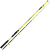 Image de Colmic Joker Bootsrute Golden 2,70 m / 150 g Golden 2,70 m