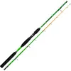 Image de Colmic Joker Seppia Canne à pêche Vert 2.10 m / 150 g Vert 2.10 m
