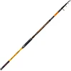 Image de Colmic Joker Boat Tele canne à pêche Golden 3,00 m / 200 g Golden 3,00 m