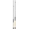 Image de Colmic Avenger Feeder 3,6m HH 70g