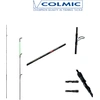 Image de Colmic Overline Feeder 3,30m H 60g