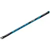 Image de Canne télescopique Colmic Supplex pour le surfcasting 3,90 m / 100-200 g 3,90 m