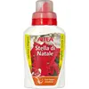 Image de Altea Christmas Star Engrais liquide pour poinsettias 0,3 l