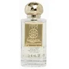 Image de Nobile 1942 Casta Diva Eau De Parfum 75ml