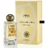 Image de Noble 1942 Spray La Danza della Libellule Eau de Parfum
