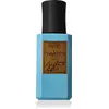 Image de Nobile 1942 Pontevecchio Men Exceptional Edition Extrait 75ml