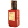 Image de Nobile 1942 Rudis Eau de Parfum 75ml