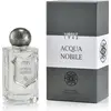Image de Nobile 1942 Acqua Nobile Eau De Parfum 75ml