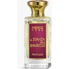 Image de Nobile 1942 La Stanza Delle Bambole Eau de Parfum 75ml