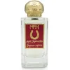 Image de Nobile 1942 Anti Malocchio Eau De Parfum 75ml