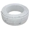 Image de 50 X Tuyau Multicouche Nicoll Fluxo Nu Dimensions : 26 X 3