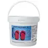 Image de Correcteur De Ph « Moins » Granulaire Pour Piscines Contenance : 16 Kg