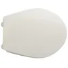 Image de Siège De Toilette Pour Ideal Standard Vase Gemma Form 1